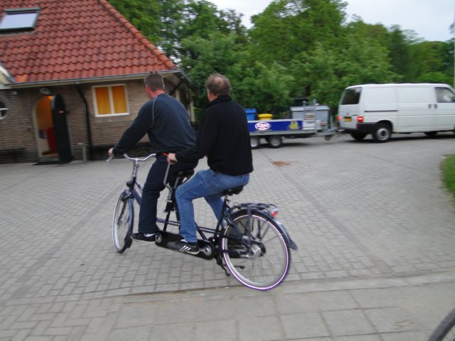 HWK 2012 251.jpg